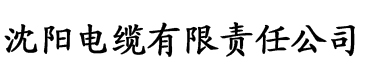 八戒免费私人影院电缆厂logo